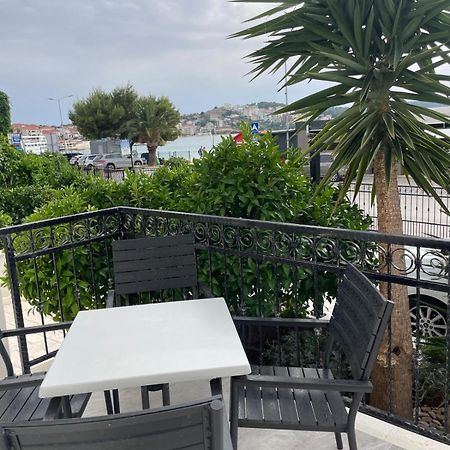Apartment Sea&Sun Trogir Exterior photo