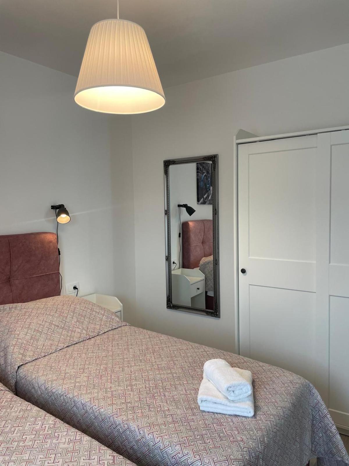 Apartment Sea&Sun Trogir Exterior photo